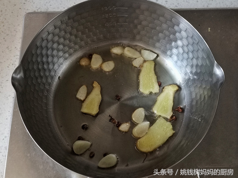 哪种鱼刺少又炖的好吃,什么鱼刺少炖汤好喝又营养