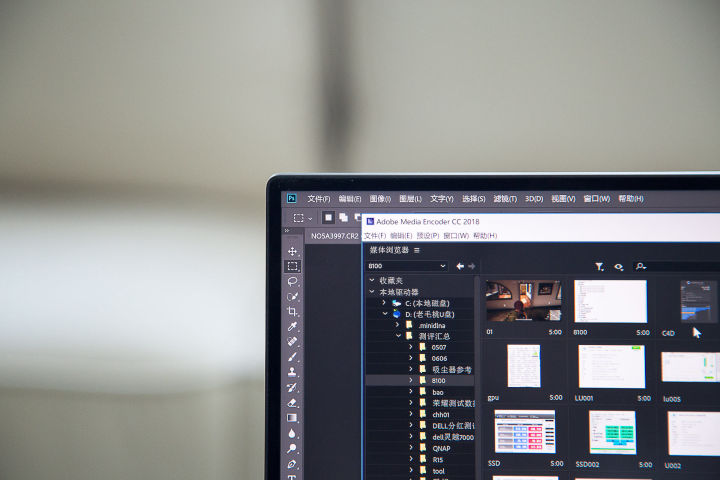 戴尔xps15良心评测,戴尔xps15有什么缺点