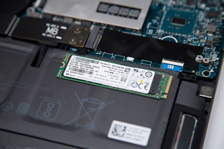 戴尔xps15良心评测,戴尔xps15有什么缺点