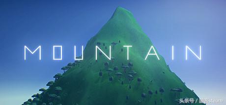 steam夏促必买的3a大作,steam夏促30左右的游戏