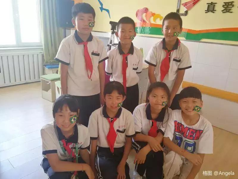 真爱梦想2015,真爱梦想内蒙古