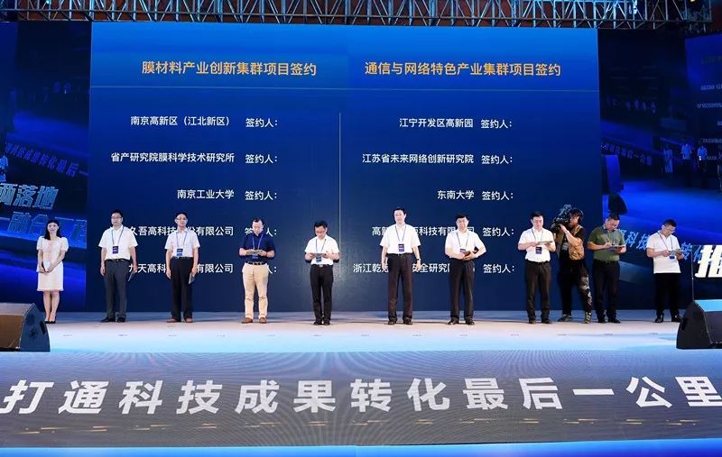 抢了C位还不够！又pick全市第一，它赢了！