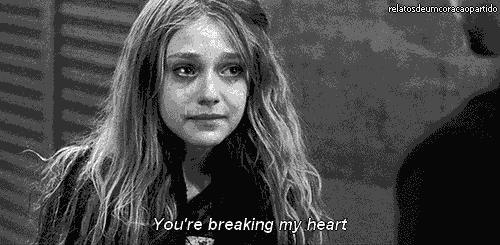 这个女人8岁就征服了球王,玛丽苏式的剧情都发生在她身上了!