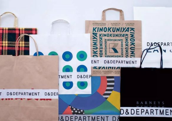 长冈贤明二手商店,开二手物品杂货铺