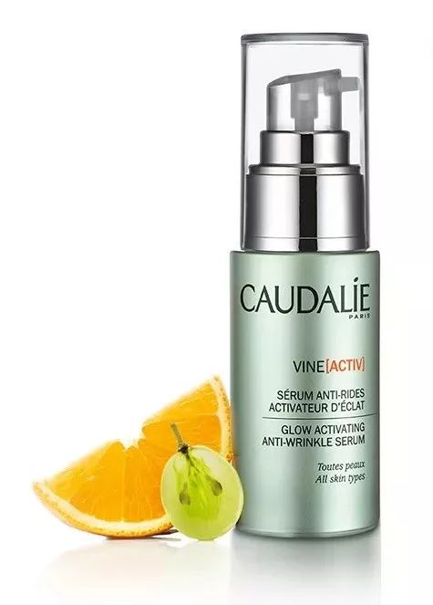 百元平价祛痘印精华推荐学生,美白祛痘淡化痘印精华推荐平价