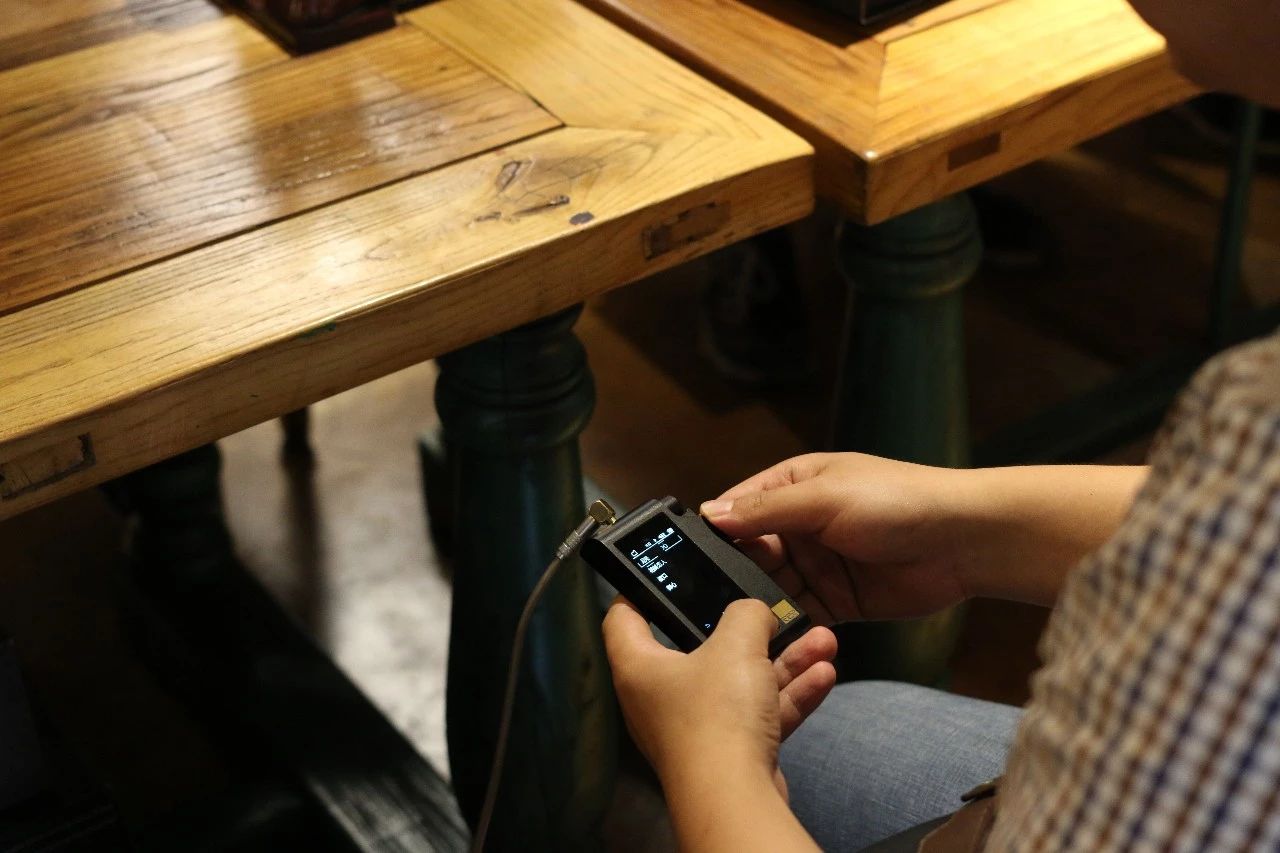 时隔两年多的聚会,时隔两年的聚会