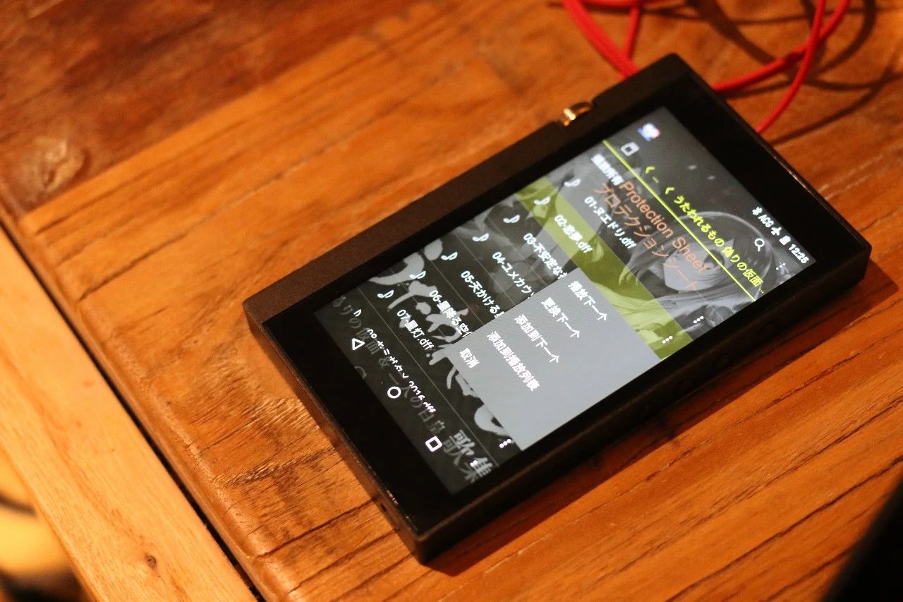 时隔两年多的聚会,时隔两年再次聚到一起