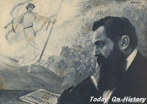 犹太人创业成功的几大原因,犹太人的智慧和创业