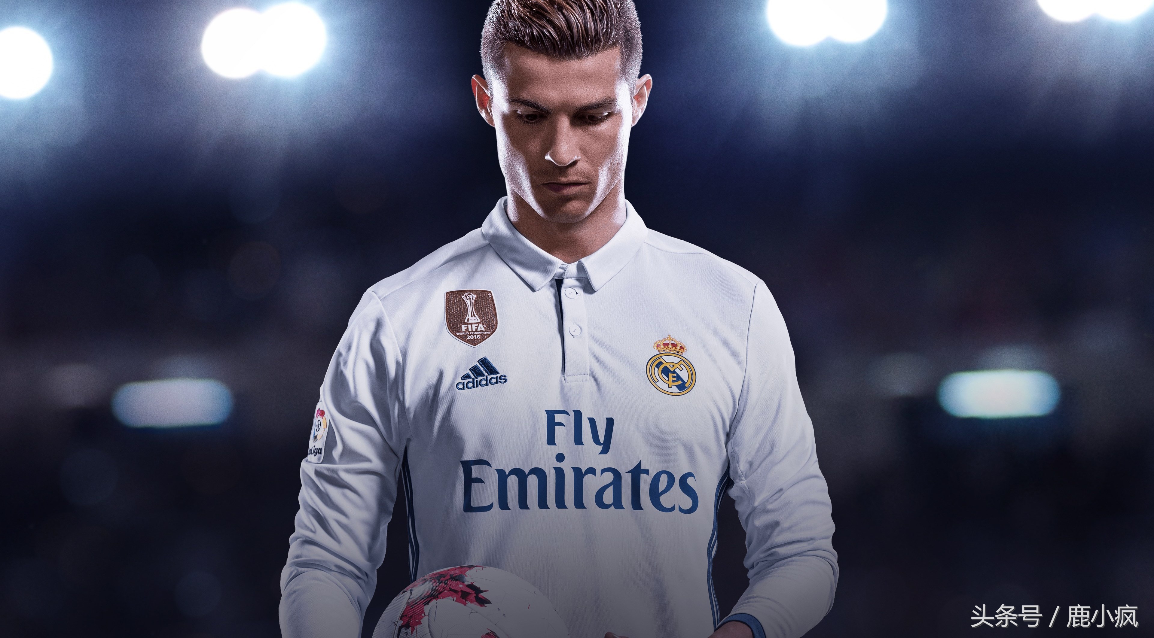 谁是世界上最棒的球员c罗,谁是世界上最优秀的球员c罗