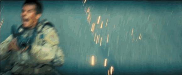 谁是世界上最棒的球员c罗,谁是世界上最优秀的球员c罗