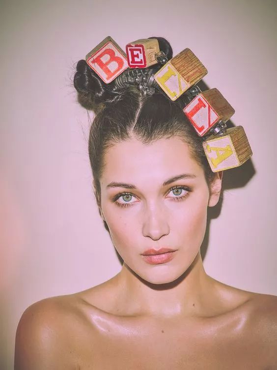 夏季有太阳皮肤就瘙痒,夏季衣服有毛怎么办