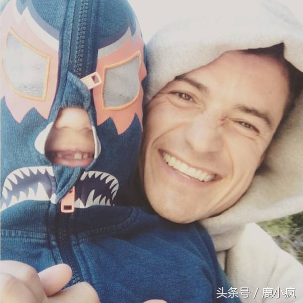 谁是世界上最棒的球员c罗,谁是世界上最优秀的球员c罗