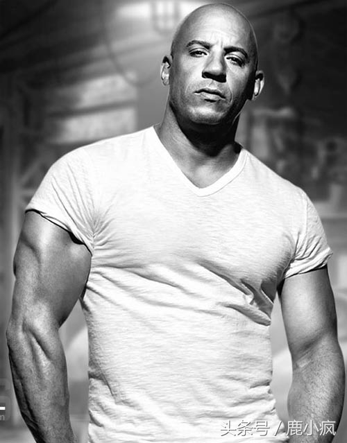 谁是世界上最棒的球员c罗,谁是世界上最优秀的球员c罗