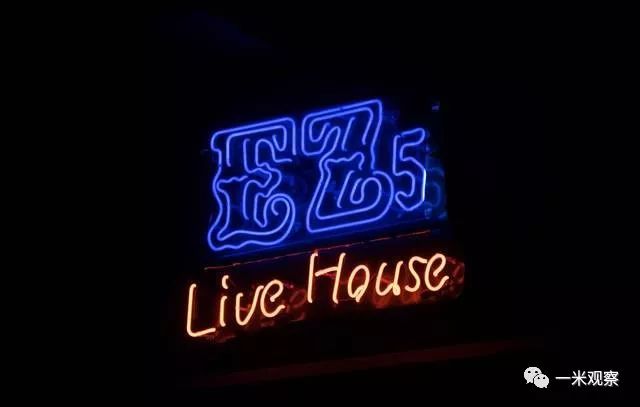 相见恨晚彭佳慧唱哽咽,彭佳慧经典唱段