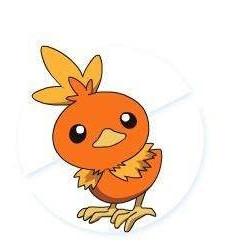 宝可梦朱紫dlc历代御三家怎么进化,精灵觉醒历代御三家