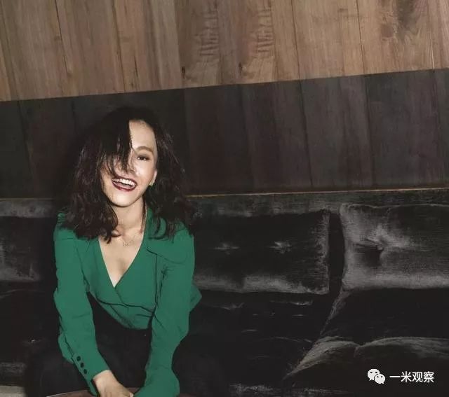 相见恨晚彭佳慧唱哽咽,彭佳慧经典唱段