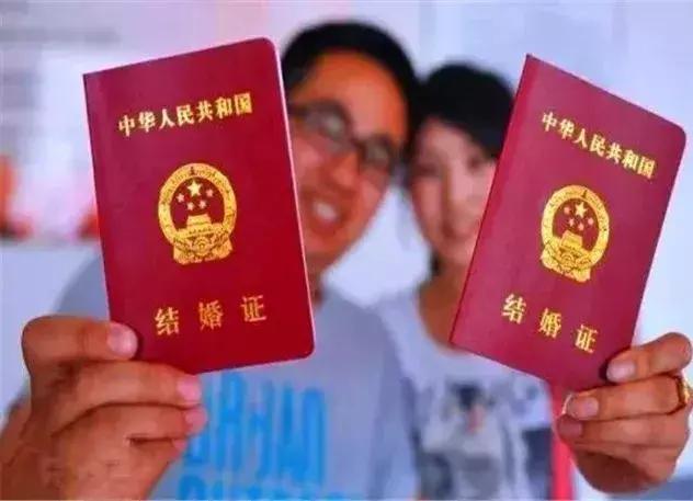 3天后在淄博，这些统统免费！能省1万块！不知道你就亏大了