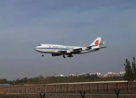 3天后在淄博，这些统统免费！能省1万块！不知道你就亏大了