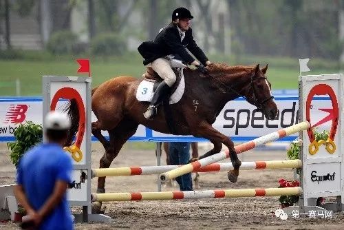 2023世界禁毒日主题是什么,世界禁毒日为什么是6.26