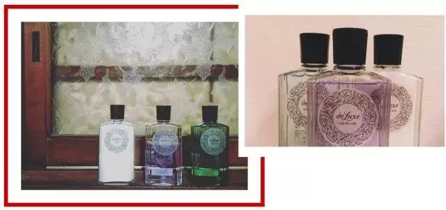 资生堂cpb品牌,资生堂单品推荐