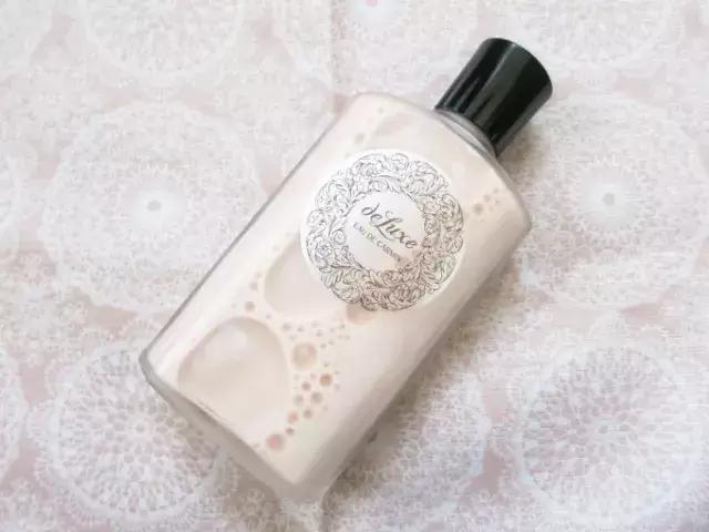 资生堂cpb品牌,资生堂单品推荐