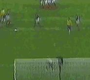 c罗的落叶球绝技,c罗的电梯球有多可怕