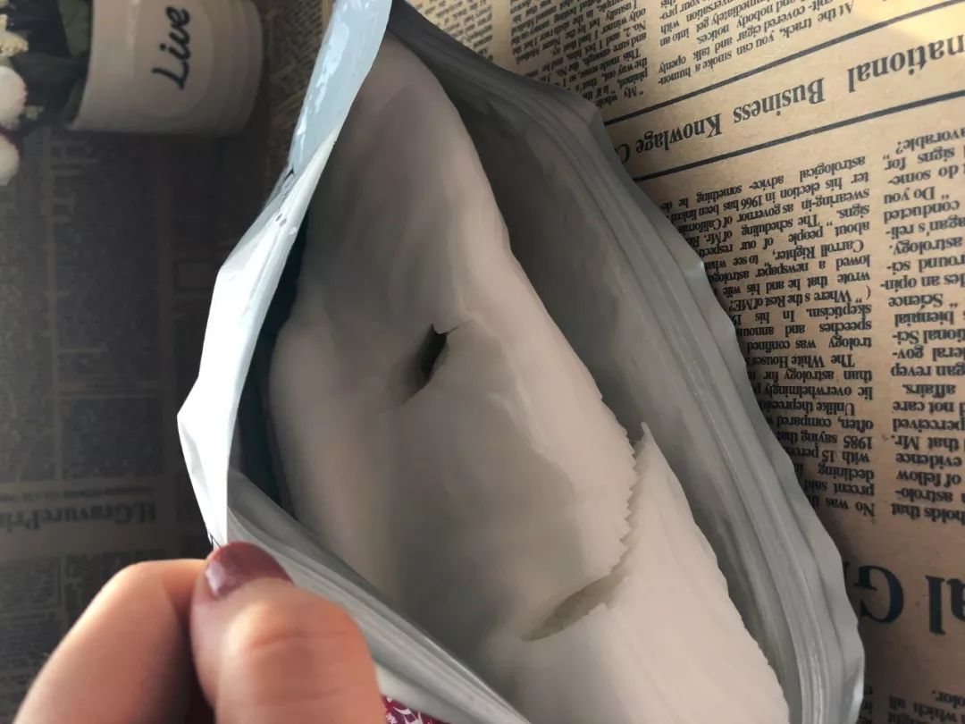 双11清仓cos,cos双11