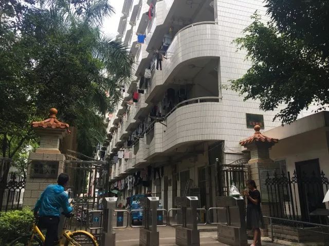 广西高校宿舍大比拼谁家段位最出众