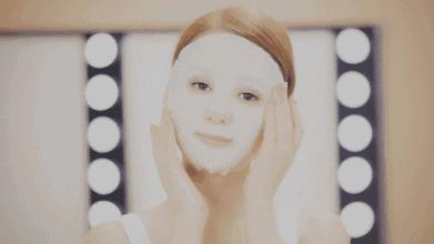 曝光18批次不合格化妆品,27批次不合格化妆品信息