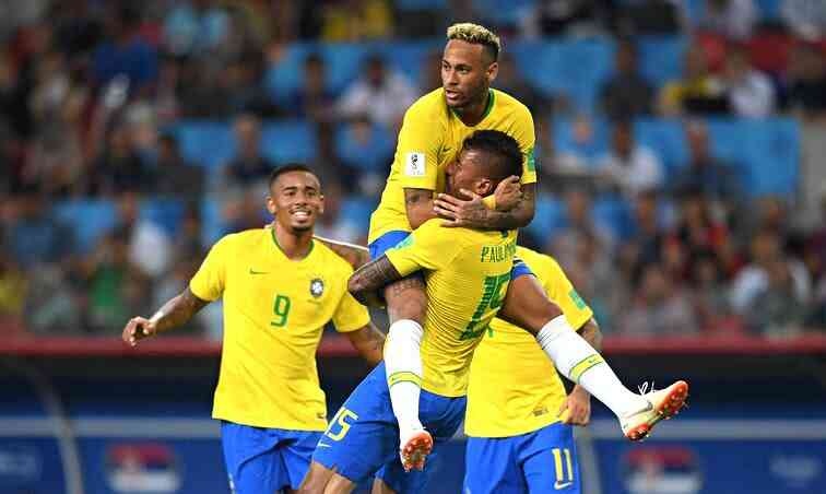 内马尔2020东京奥运会男足冠军,内马尔夺冠2016年奥运会决赛