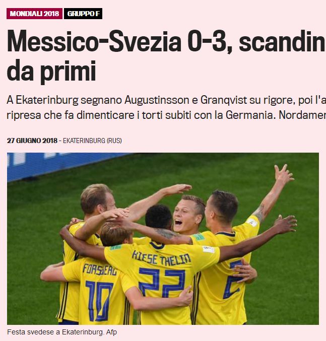 假装看过球丨从读秒绝杀到提前回家，冠军魔咒是德国队最好的借口