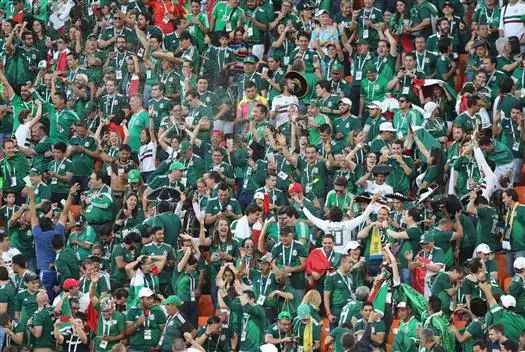 假装看过球丨从读秒绝杀到提前回家，冠军魔咒是德国队最好的借口