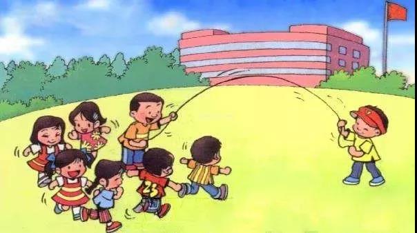 男孩子缺少阳刚应该如何引导,男孩怎么养比较健康