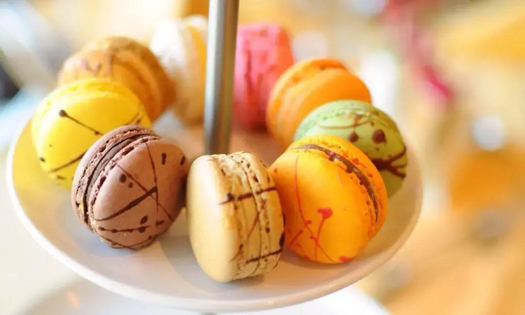 一句话早安语句配图片,开心早安语幽默语句