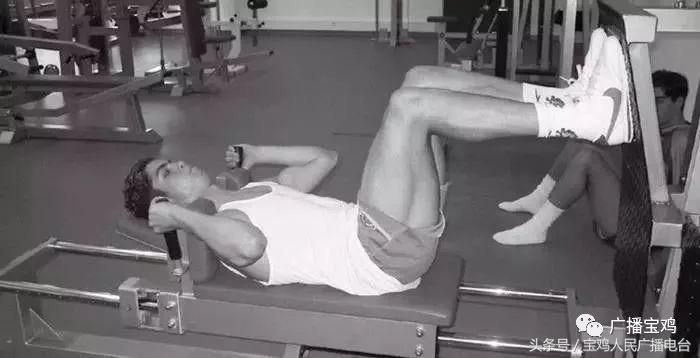 夜听故事视频,c罗全部故事