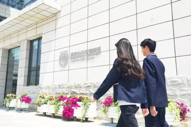 紫荆花路南京,紫荆花路昆明