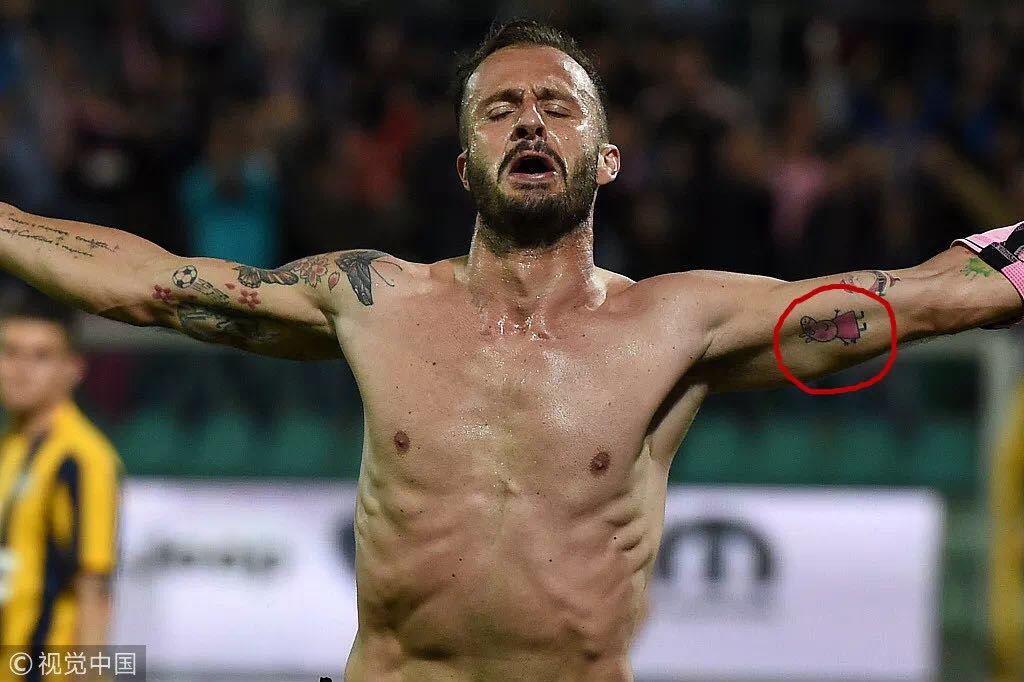 梅西这次进球瞬间,梅西进球看姆巴佩