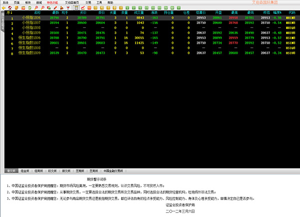 炒股被假平台骗了报警还能追回吗,炒股被假平台骗了如何追回本金