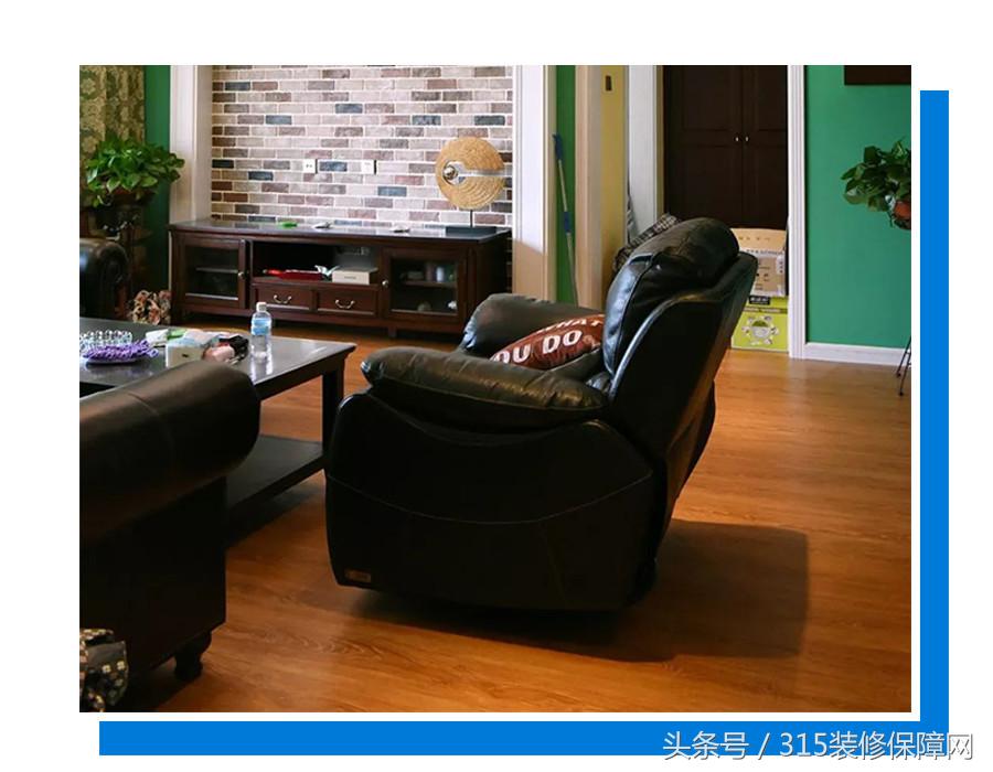 芜湖装修十大注意事项,芜湖装修避坑注意事项