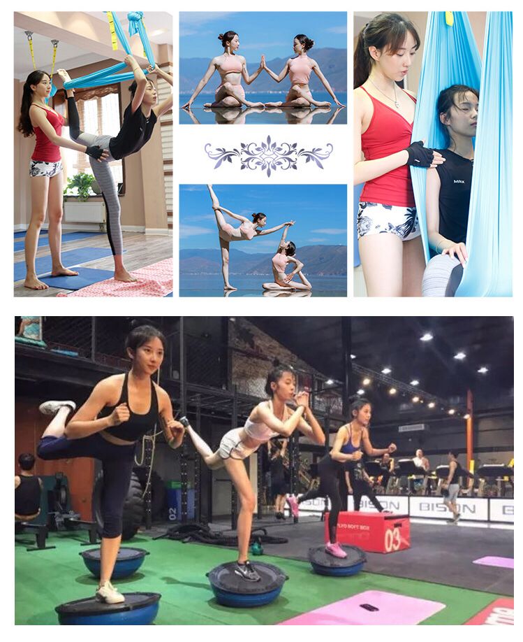 严选精选课,严选课讲课