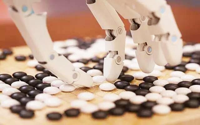 机器人原理演示视频,扫地机器人的工作原理简单介绍