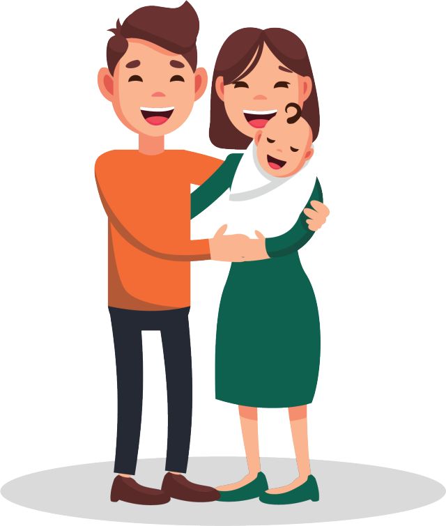 母婴店店员介绍奶粉视频,母婴店营业员介绍产品视频