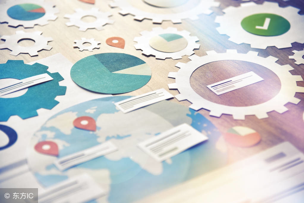 标签对搜索的影响,描述标签seo