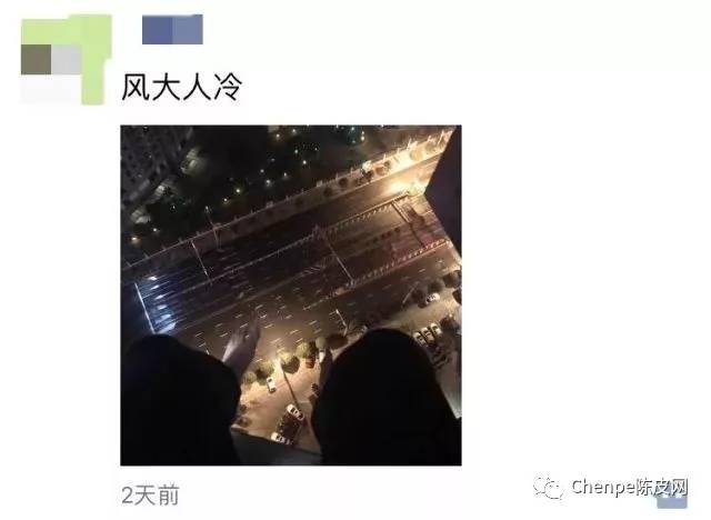 赌球的内幕,赌球内幕深度解析