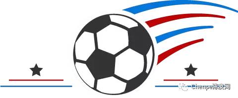 赌球内幕,赌球内幕深度解析