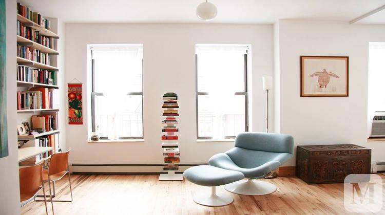 傻!客人一年也来不了几次,为啥还非要装修一个客卧?