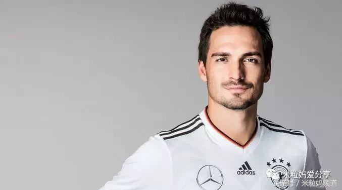 老公看世界杯最新视频,老公要看世界杯