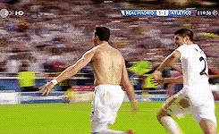 老公看世界杯最新视频,老公要看世界杯