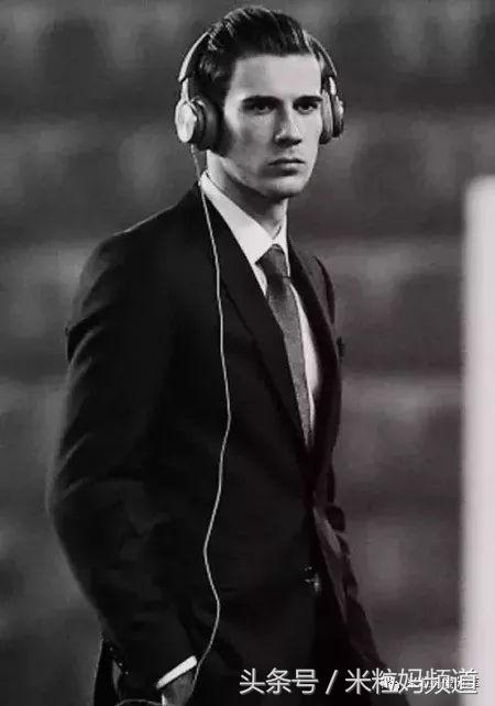 老公看世界杯最新视频,老公要看世界杯