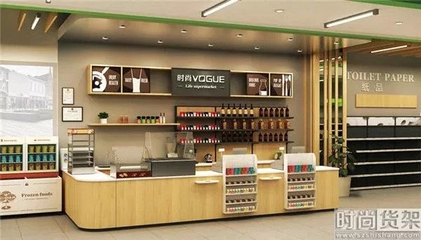 进货在哪个渠道进货最便宜,40平米小型超市进货渠道